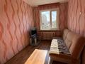 4-комнатная квартира · 74 м² · 2/6 этаж, момышулы 60 за 27 млн ₸ в Кокшетау — фото 4