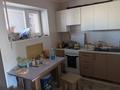 2-комнатная квартира · 52 м² · 3/9 этаж, 13-й мкр 52Б за 13.5 млн ₸ в Актау — фото 2