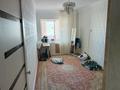 2-комнатная квартира · 52 м² · 3/9 этаж, 13-й мкр 52Б за 13.5 млн ₸ в Актау — фото 3