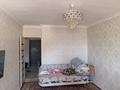2-комнатная квартира · 52 м² · 3/9 этаж, 13-й мкр 52Б за 13.5 млн ₸ в Актау — фото 5