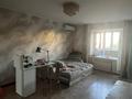 1-бөлмелі пәтер · 34 м² · 3/5 қабат, Сазды-1, Газиза жубанова — напротив старой олжи, бағасы: 12.5 млн ₸ в Актобе, Сазда-1