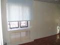 Свободное назначение · 61 м² за 16 млн ₸ в Темиртау — фото 10