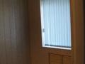 Свободное назначение · 61 м² за 16 млн ₸ в Темиртау — фото 12