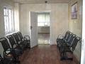 Свободное назначение · 61 м² за 16 млн ₸ в Темиртау — фото 14