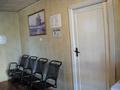 Свободное назначение · 61 м² за 16 млн ₸ в Темиртау — фото 16
