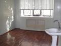 Свободное назначение · 61 м² за 16 млн ₸ в Темиртау — фото 9