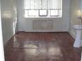 Свободное назначение · 61 м² за 16 млн ₸ в Темиртау — фото 7