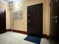 2-бөлмелі пәтер · 62 м² · 3 қабат, мкр Жеруйык, Кусан Наренбаев 17/1, бағасы: 35 млн ₸ в Атырау