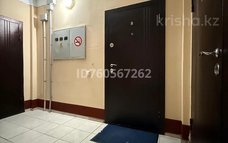 2-бөлмелі пәтер · 62 м² · 3 қабат, мкр Жеруйык, Кусан Наренбаев 17/1, бағасы: 35 млн ₸ в Атырау — фото 2