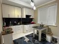 2-бөлмелі пәтер · 62 м² · 3 қабат, мкр Жеруйык, Кусан Наренбаев 17/1, бағасы: 35 млн ₸ в Атырау — фото 2