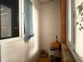 2-бөлмелі пәтер · 62 м² · 3 қабат, мкр Жеруйык, Кусан Наренбаев 17/1, бағасы: 35 млн ₸ в Атырау — фото 3