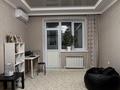 2-бөлмелі пәтер · 62 м² · 3 қабат, мкр Жеруйык, Кусан Наренбаев 17/1, бағасы: 35 млн ₸ в Атырау — фото 4