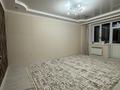 2-бөлмелі пәтер · 62 м² · 3 қабат, мкр Жеруйык, Кусан Наренбаев 17/1, бағасы: 35 млн ₸ в Атырау — фото 6