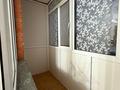 2-бөлмелі пәтер · 62 м² · 3 қабат, мкр Жеруйык, Кусан Наренбаев 17/1, бағасы: 35 млн ₸ в Атырау — фото 7