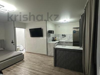 1-бөлмелі пәтер · 40 м² · 1/3 қабат, Сатпаева 7 — Ленина Сатпаева, бағасы: 200 000 ₸ в Балхаше