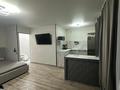 1-комнатная квартира · 40 м² · 1/3 этаж, Сатпаева 7 — Ленина Сатпаева за 150 000 ₸ в Балхаше — фото 10