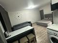 1-комнатная квартира · 40 м² · 1/3 этаж, Сатпаева 7 — Ленина Сатпаева за 150 000 ₸ в Балхаше — фото 3