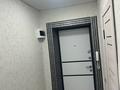 1-комнатная квартира · 40 м² · 1/3 этаж, Сатпаева 7 — Ленина Сатпаева за 150 000 ₸ в Балхаше — фото 5