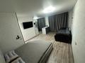 1-комнатная квартира · 40 м² · 1/3 этаж, Сатпаева 7 — Ленина Сатпаева за 150 000 ₸ в Балхаше — фото 8