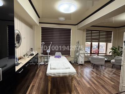 Сұлулық салондары, фитнес және спорт, кабинеттер және жұмыс орындары, студиялар · 20 м², бағасы: 220 000 ₸ в Актау, 17-й мкр