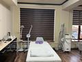 Сұлулық салондары, фитнес және спорт, кабинеттер және жұмыс орындары, студиялар · 20 м², бағасы: 220 000 ₸ в Актау, 17-й мкр — фото 2