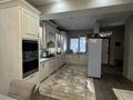 6-комнатная квартира · 220 м², Данеш Ракышева 14 — Райымбек Батыра Данеш Ракышева за 130 млн 〒 в  — фото 21
