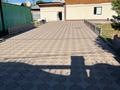 Отдельный дом · 3 комнаты · 90 м² · 8 сот., Жамбыла 20 — Район ЦРБ за 30 млн 〒 в Талгаре — фото 6