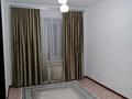 2-комнатная квартира · 60 м² · 3/9 этаж, Нур Актобе 11Н за 160 000 ₸