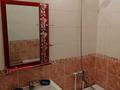 2-комнатная квартира · 60 м² · 3/9 этаж, Нур Актобе 11Н за 160 000 ₸ — фото 2