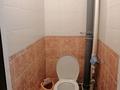 2-комнатная квартира · 60 м² · 3/9 этаж, Нур Актобе 11Н за 160 000 ₸ — фото 3