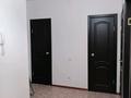 2-комнатная квартира · 60 м² · 3/9 этаж, Нур Актобе 11Н за 160 000 ₸ — фото 4