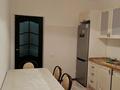 2-комнатная квартира · 60 м² · 3/9 этаж, Нур Актобе 11Н за 160 000 ₸ — фото 7
