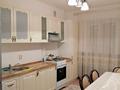 2-комнатная квартира · 60 м² · 3/9 этаж, Нур Актобе 11Н за 160 000 ₸ — фото 8