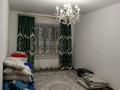 2-комнатная квартира · 60 м² · 3/9 этаж, Нур Актобе 11Н за 160 000 ₸ — фото 9