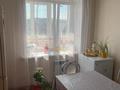 1-комнатная квартира · 49.6 м² · 5/9 этаж, оразбека куанышева 198а за 18 млн ₸ в Кокшетау — фото 3