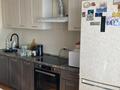 1-комнатная квартира · 49.6 м² · 5/9 этаж, оразбека куанышева 198а за 18 млн ₸ в Кокшетау — фото 2