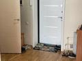 1-комнатная квартира · 49.6 м² · 5/9 этаж, оразбека куанышева 198а за 18 млн ₸ в Кокшетау — фото 5