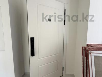 2-комнатная квартира · 56.1 м² · 4/4 этаж, мкр Таусамалы 49/1 — Swissotel Wellness Resort Alatau Almaty за 51 млн ₸ в Алматы, Наурызбайский р-н