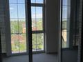 2-комнатная квартира · 56.1 м² · 4/4 этаж, мкр Таусамалы 49/1 — Swissotel Wellness Resort Alatau Almaty за 51 млн ₸ в Алматы, Наурызбайский р-н — фото 2