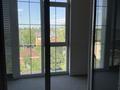 2-комнатная квартира · 56.1 м² · 4/4 этаж, мкр Таусамалы 49/1 — Swissotel Wellness Resort Alatau Almaty за 51 млн ₸ в Алматы, Наурызбайский р-н — фото 3