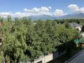 2-комнатная квартира · 56.1 м² · 4/4 этаж, мкр Таусамалы 49/1 — Swissotel Wellness Resort Alatau Almaty за 51 млн ₸ в Алматы, Наурызбайский р-н — фото 4