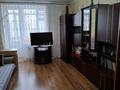 2-бөлмелі пәтер · 58.5 м² · 4/5 қабат, Женис 10, бағасы: 32 млн ₸ в Астане, Сарыарка р-н