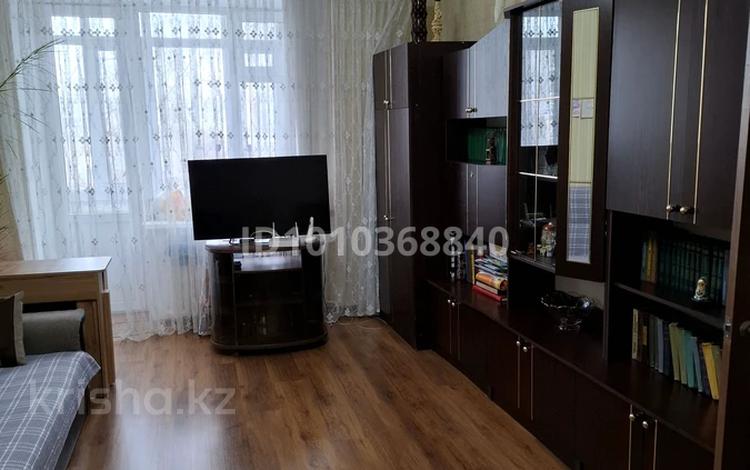 2-бөлмелі пәтер · 58.5 м² · 4/5 қабат, Женис 10, бағасы: 32 млн ₸ в Астане, Сарыарка р-н — фото 13