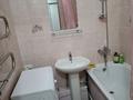 2-бөлмелі пәтер · 58.5 м² · 4/5 қабат, Женис 10, бағасы: 32 млн ₸ в Астане, Сарыарка р-н — фото 9