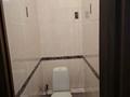 2-бөлмелі пәтер · 58.5 м² · 4/5 қабат, Женис 10, бағасы: 32 млн ₸ в Астане, Сарыарка р-н — фото 10