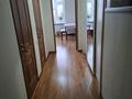 2-бөлмелі пәтер · 58.5 м² · 4/5 қабат, Женис 10, бағасы: 32 млн ₸ в Астане, Сарыарка р-н — фото 7