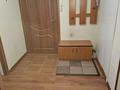 2-бөлмелі пәтер · 58.5 м² · 4/5 қабат, Женис 10, бағасы: 32 млн ₸ в Астане, Сарыарка р-н — фото 8