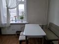 2-бөлмелі пәтер · 58.5 м² · 4/5 қабат, Женис 10, бағасы: 32 млн ₸ в Астане, Сарыарка р-н — фото 4