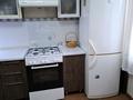2-бөлмелі пәтер · 58.5 м² · 4/5 қабат, Женис 10, бағасы: 32 млн ₸ в Астане, Сарыарка р-н — фото 6