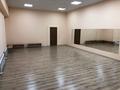 Офисы · 134.8 м² за 95.3 млн ₸ в Астане, Есильский р-н — фото 2